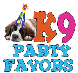 New pet web store where you can get your pets name & picture on treats or party favors. Cat treats coming soon! GREAT GIFT IDEA FOR UNDER $20