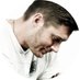 Dean Winchester (Parody) (@ilikewildwomen) Twitter profile photo Dean Winchester (Parody) (@ilikewildwomen) Twitter profile photo