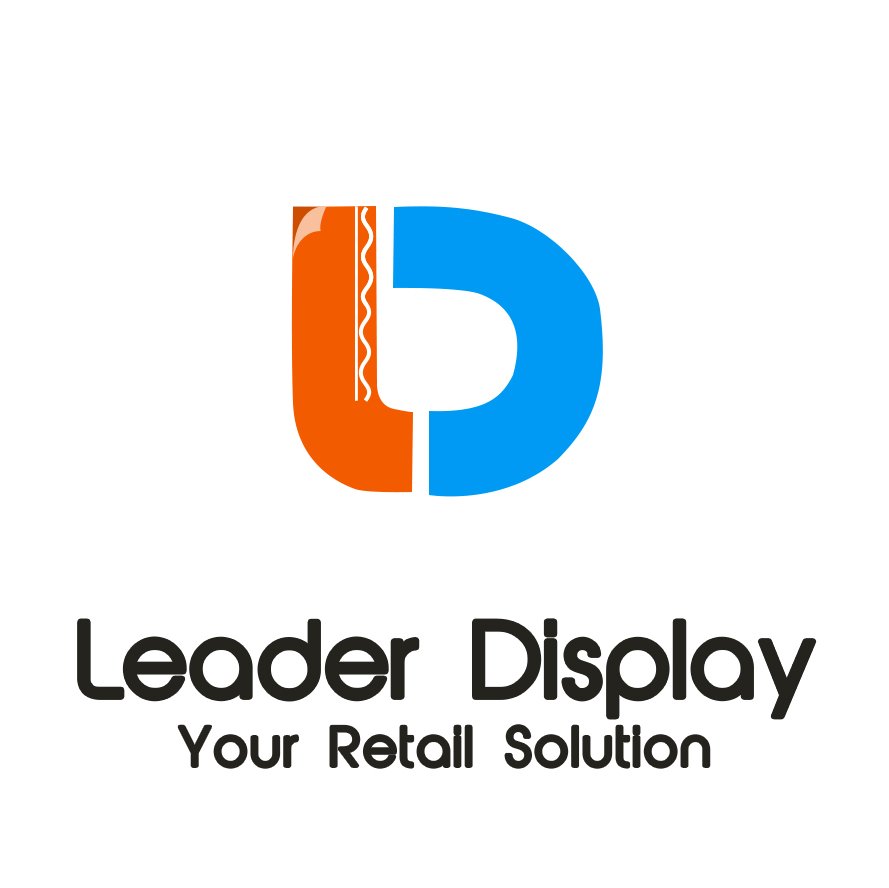 Leader Display provide the best display design and one-stop service with our sincerity and profession