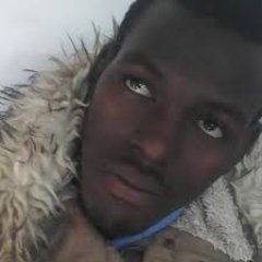 RealOndicho's profile picture. Father, CNC Machine operator, Graphic Designer, 3D CNC 3-axis designer, Writer, Talent Agent