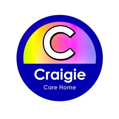 CraigieCareHome Profile Picture