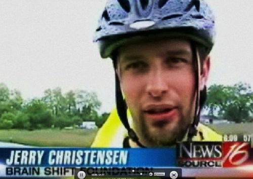 2010RINT's profile picture. 