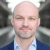 Steffen Dähne (@steffen_daehne) Twitter profile photo Steffen Dähne (@steffen_daehne) Twitter profile photo