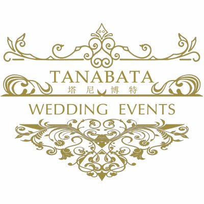 Wedding Furniture Manufacturer😍whatsapp+86-13923183645
E-mail:sales@tanabatafurniture.com