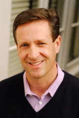 tcochrane's profile picture. Founder of Annuity Digest.