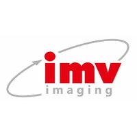 IMV imaging(@IMVimaging) 's Twitter Profile Photo