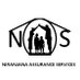 Niranjana Assurance Services (@niranjanaassur1) Twitter profile photo