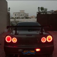 FAISAL (@princefsool) Twitter profile photo