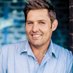 Hugo Nieuwoudt (@hugonsing) Twitter profile photo Hugo Nieuwoudt (@hugonsing) Twitter profile photo