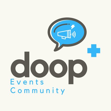 Somos una Comunidad que enlaza comunidades de Emprendimiento,startups,tecnologías, colaborando todos juntos, compartiendo eventos, información, ideas,contactos!
