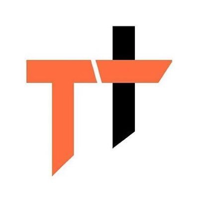 Tech Talk | All about Tech- #TechTalk #Technical Articles, #Tech News. And much more.