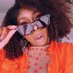 Banke (@itsbanke) Twitter profile photo Banke (@itsbanke) Twitter profile photo