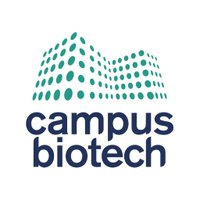Campus Biotech(@CampusBiotech) 's Twitter Profileg