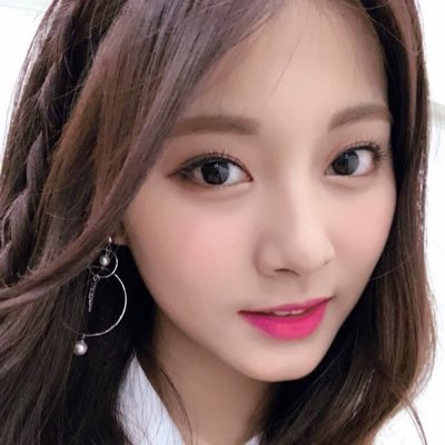 Twiceツウィ サナ モモ Tzuyu Twitter Twiceツウィ サナ モモ Tzuyu Twitter