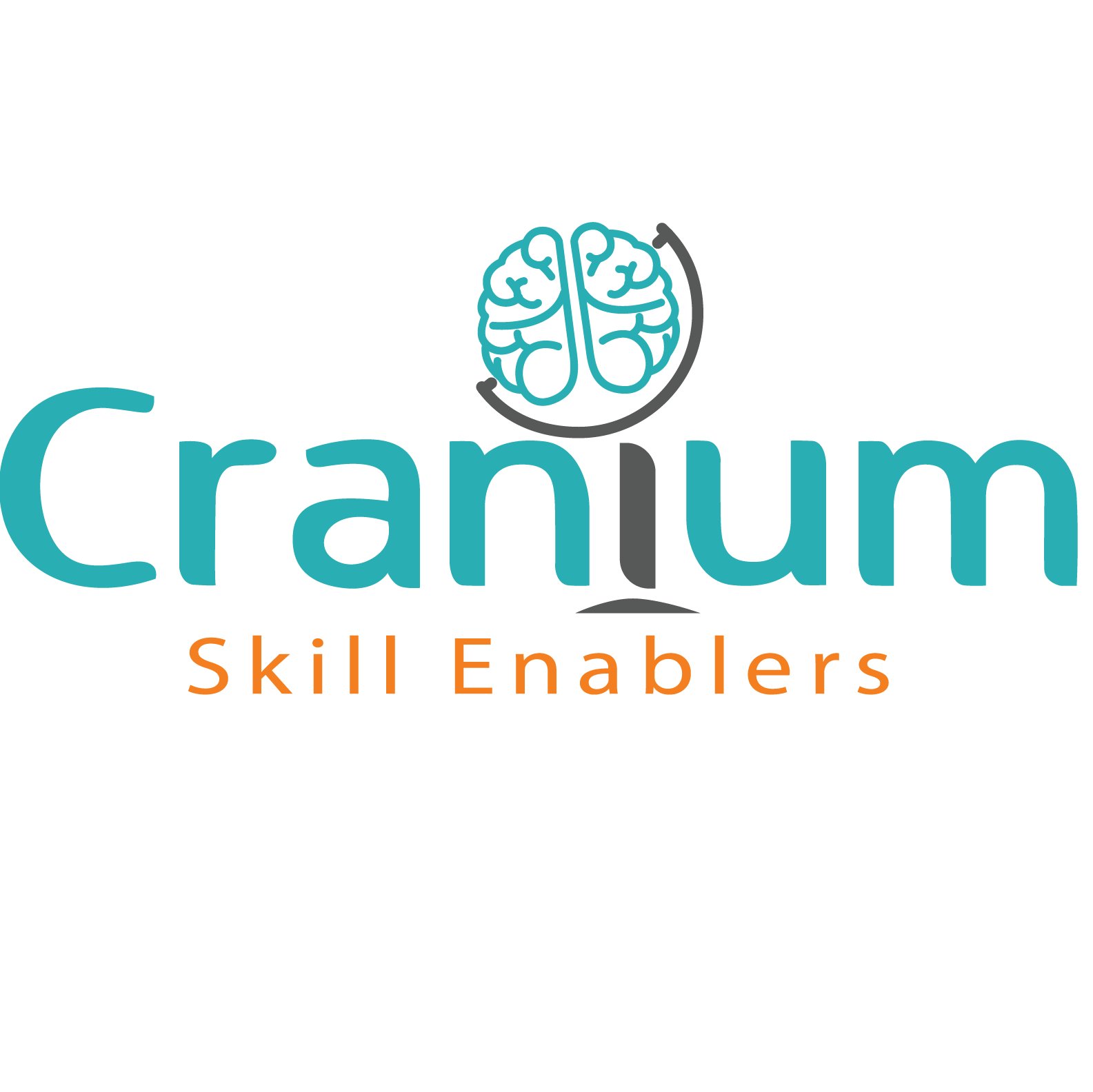 Cranium Skill Enablers was founded with an aim to imparting a myriad of skills to children and adults alike, to empower and sustain them. #CraniumIndia