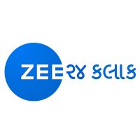 Zee 24 Kalak (@zee24kalak) 's Twitter Profile