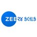 Zee 24 Kalak (@Zee24Kalak) Twitter profile photo