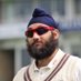 Amar Virdi (@amarsinghvirdi) Twitter profile photo Amar Virdi (@amarsinghvirdi) Twitter profile photo