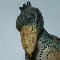 はしびろコータローと猫🦜ことり万博🐦️デザフェス (@biuvnscmnhkcpss) 's Twitter Profile
