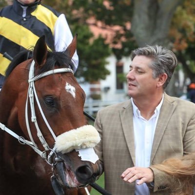 Racehorse trainer in Cape Town, South Africa | Group 1 winners incl - Variety Club - The Conglomerate - Red Ray - Just Sensual - King of Pain - Attenborough