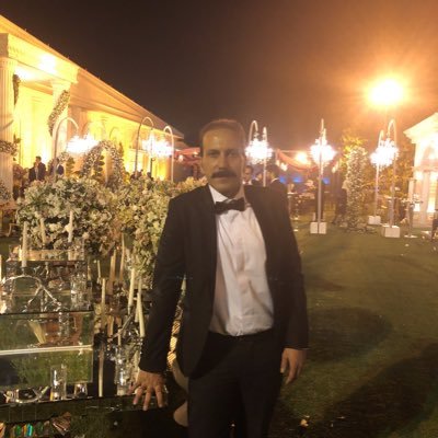 agharahimiyaser's profile picture. 