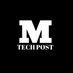 Marktechpost AI Research News ⚡ (@Marktechpost) Twitter profile photo