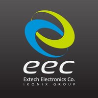 EEC Extech Electronics Co.(@eecextech) 's Twitter Profile Photo