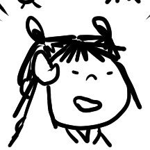 mami ☻さんのプロフィール画像