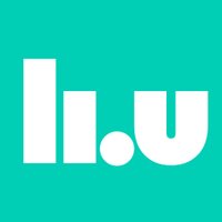 Linköpings universitetsbibliotek - LiUB (@liu_bibliotek) 's Twitter Profile