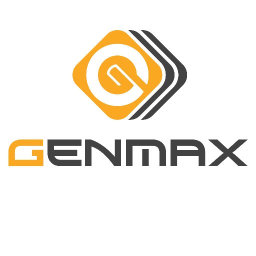 genmaxmach's profile picture. Mattress Machine