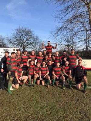 PaviorsC's profile picture. 