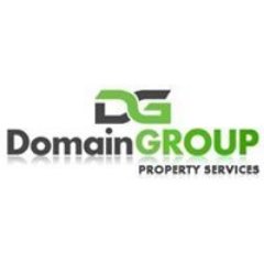 Domain Group Property Services