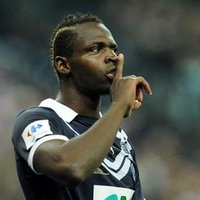 I_pogba_I (@i_pogba_i) 's Twitter Profile Photo I_pogba_I (@i_pogba_i) 's Twitter Profile Photo
