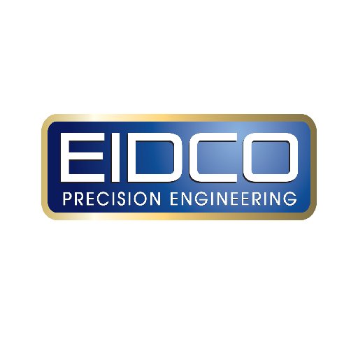 EIDCO