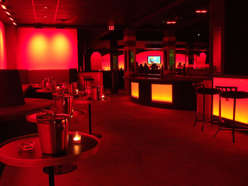 pcolanightlife's profile picture. The Official Twitter account for nightlife in Pensacola. Your online source for Pensacola and Pensacola Beach! Follow us and let us know what's going on tonight