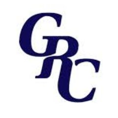 GRC in Lung Development, Injury and Repair 2019 Profile