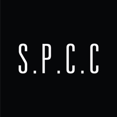 S.P.C.C