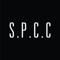S.P.C.C(@S_P_C_C_) 's Twitter Profile Photo