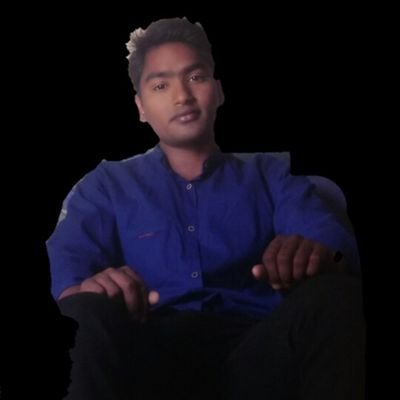 NiteeshPrajapa2's profile picture. Life is a enjoy , one destination and some Hope