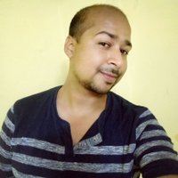 Neelanshu (@neelanshuc) 's Twitter Profile