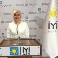 Çiğdem ÇELENK KARAKAYA (@cigdemkarakaya0) Twitter profile photo