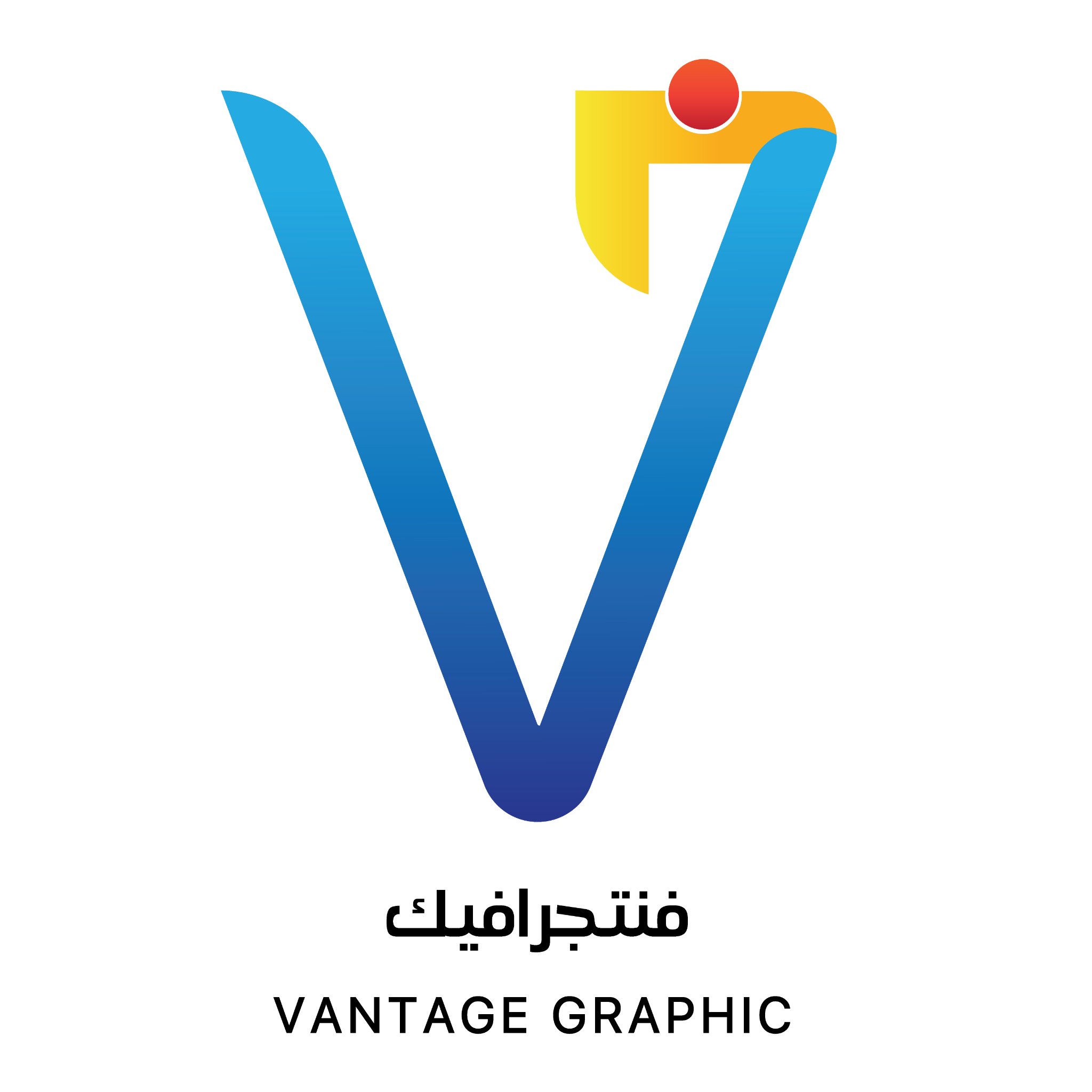 We are an ambitious Saudi team who's interested in motion graphics and logo design. Visit our profile below on Behance