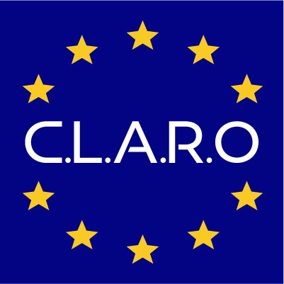 C.L.A.R.O is the independent political party formed by the dedicated residents of Orihuela Costa.