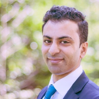 JabranBh's profile picture. Doctor in de ingenieurswetenschappen | Research & innovatie