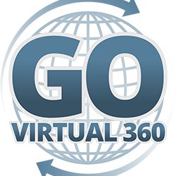 Go Virtual 360