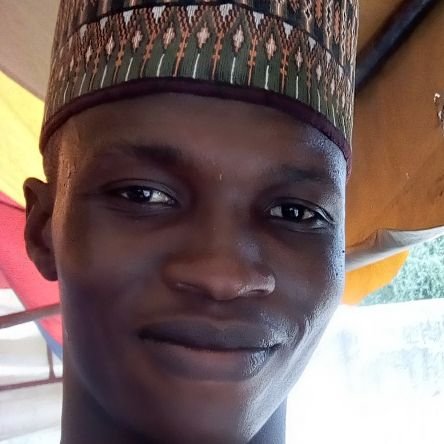 Am young and ambitious entrepreneur... I love natural thing more especially wild animals and plants... business is my best friend... AHA