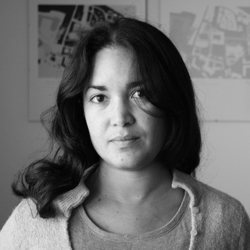 Robin Clare Profile