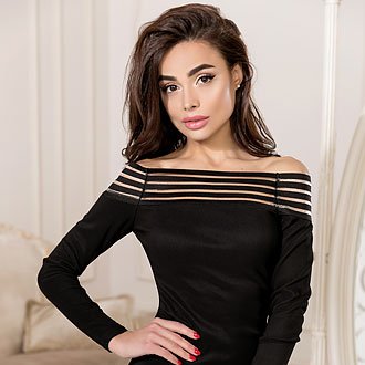 NancyHarris000's profile picture. Award-winning music nerd. Wannabe beer specialist. Gamer. Future teen idol. Problem solver.