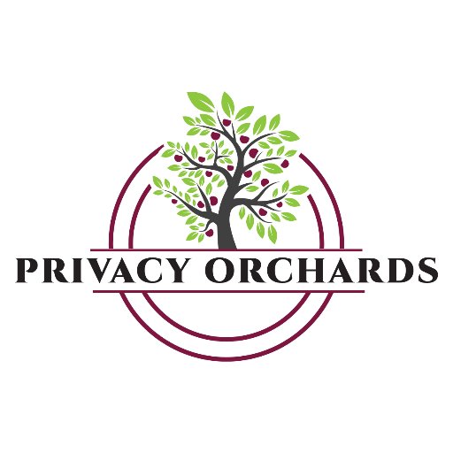 Data Protection Officer (DPO) as-a-service consulting. #Privacy, #InfoSec, & #Compliance.