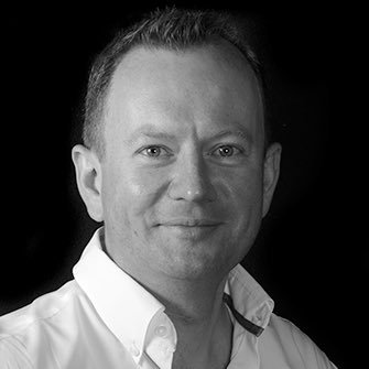 BenLingwood's profile picture. 1st generation techie, and now innovating SAP on AWS. Adrenaline sports junkie when offline... Views are my own...